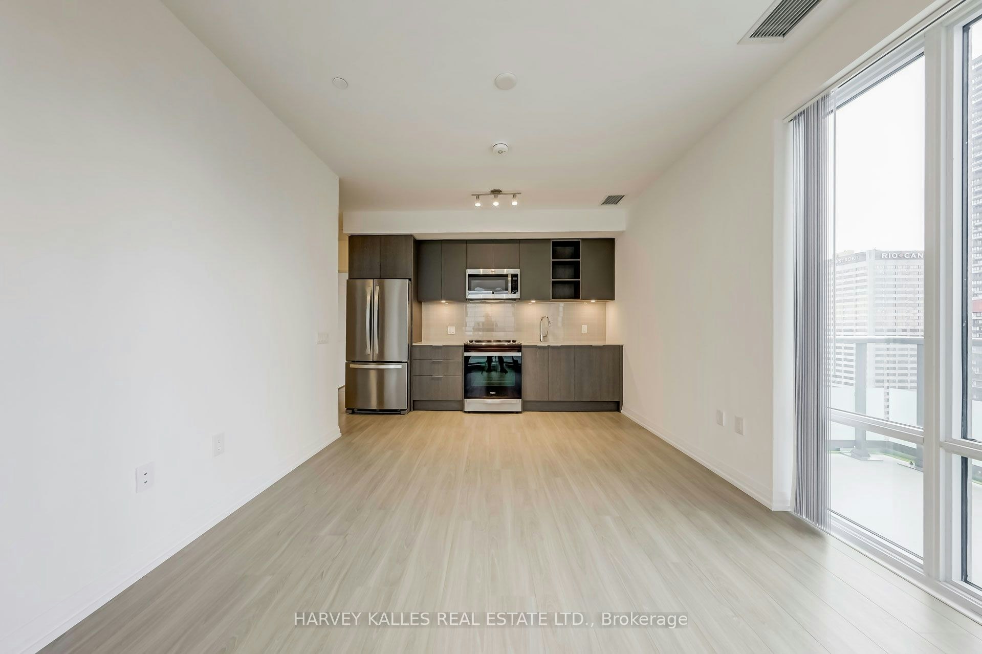 PH03-25 Holly Street, Toronto, ON, M4S 0E3 - 5