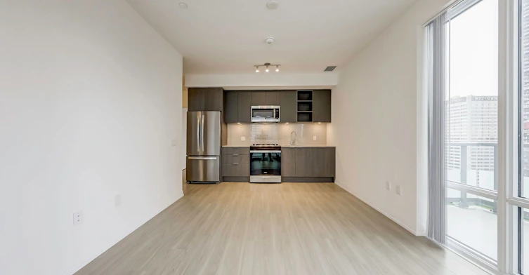 PH03-25 Holly Street, Toronto, ON, M4S 0E3 - 5