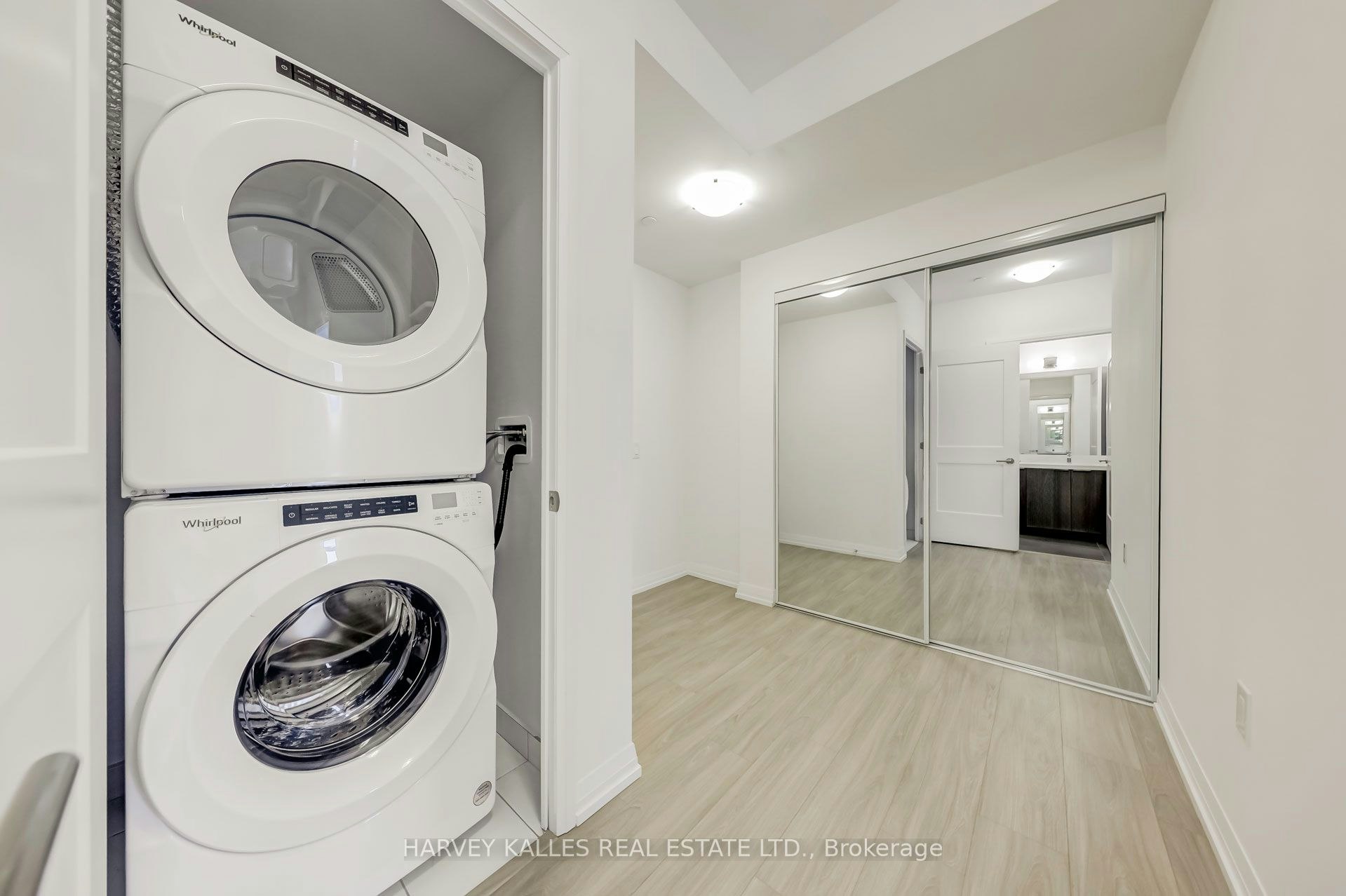 PH03-25 Holly Street, Toronto, ON, M4S 0E3 - 17