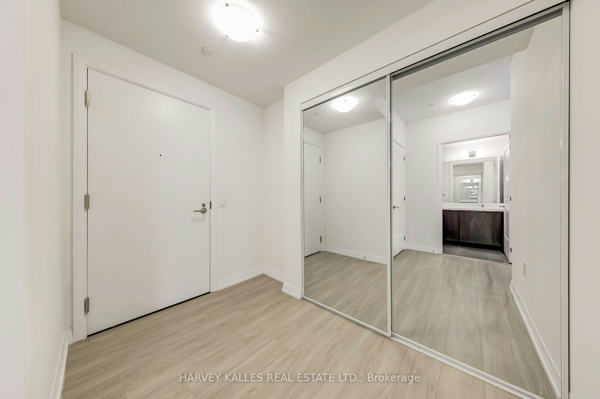 PH03-25 Holly Street, Toronto, ON, M4S 0E3 - 2