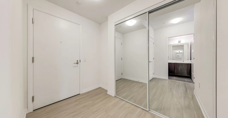 PH03-25 Holly Street, Toronto, ON, M4S 0E3 - 2