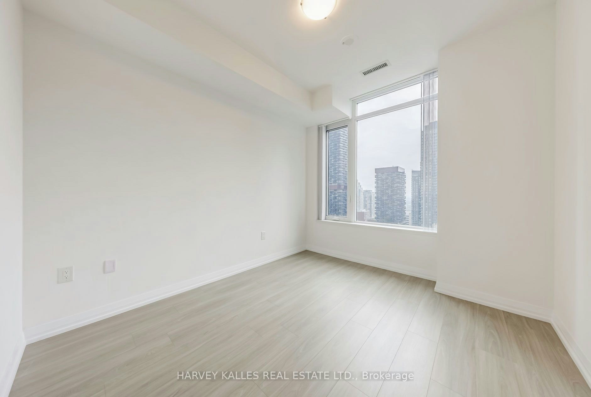 PH03-25 Holly Street, Toronto, ON, M4S 0E3 - 12
