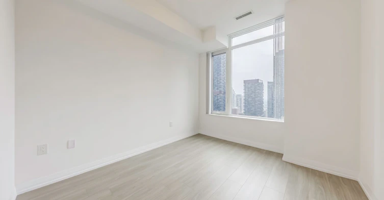 PH03-25 Holly Street, Toronto, ON, M4S 0E3 - 12