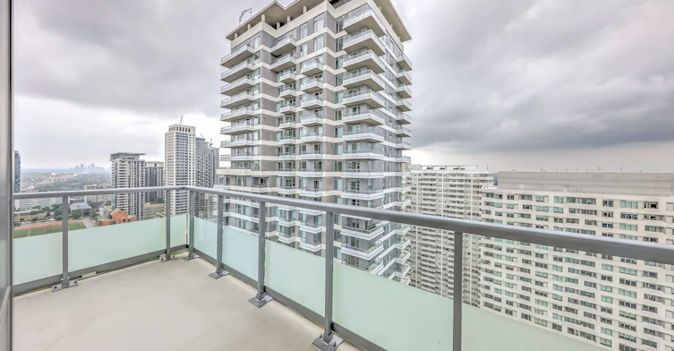 PH03-25 Holly Street, Toronto, ON, M4S 0E3 - 18