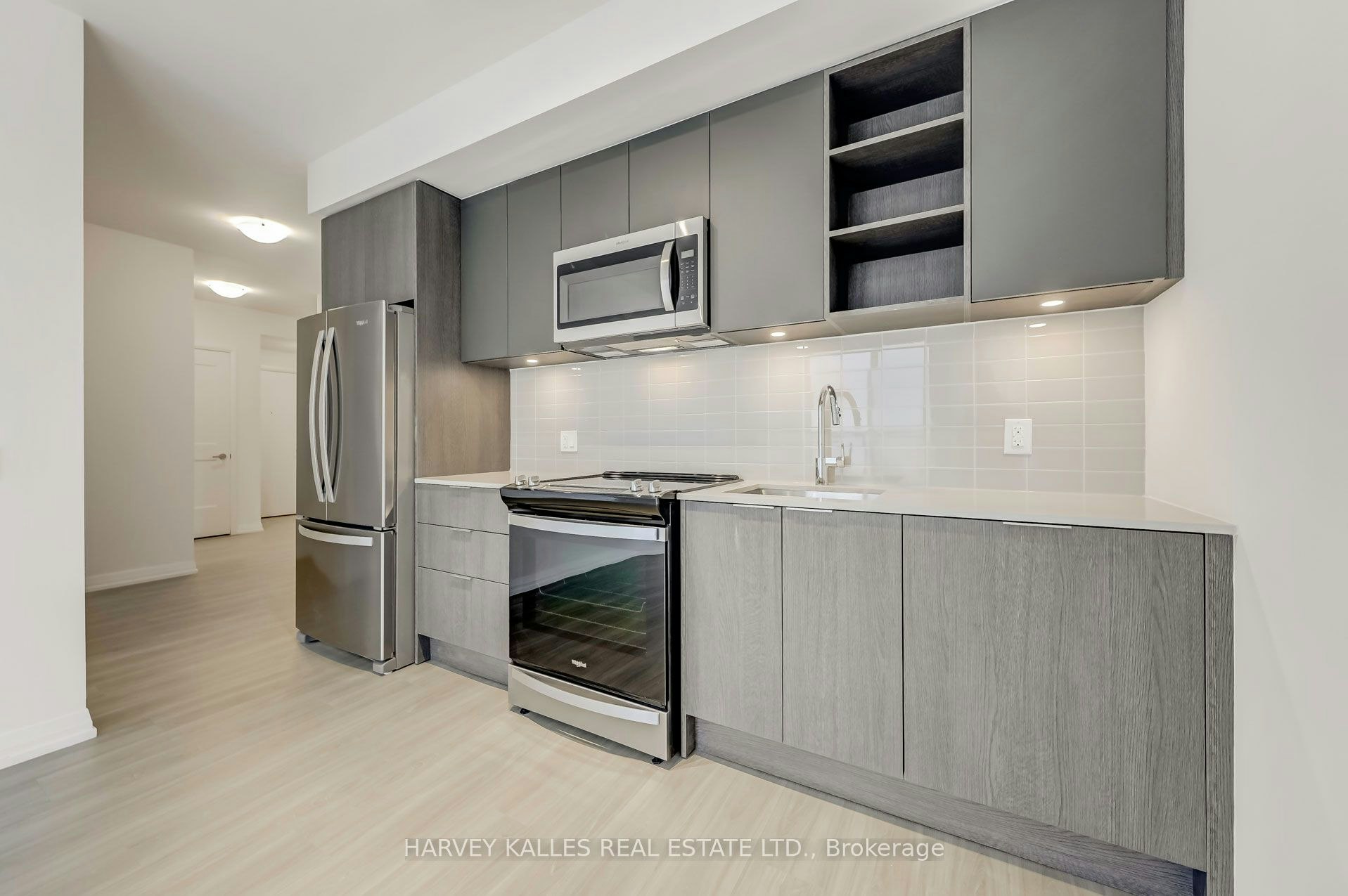PH03-25 Holly Street, Toronto, ON, M4S 0E3 - 8