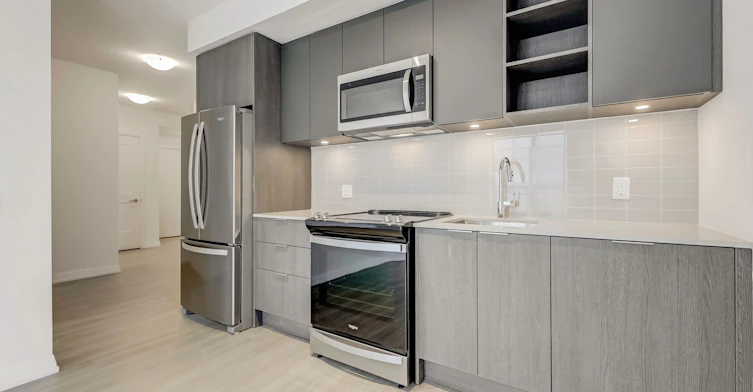 PH03-25 Holly Street, Toronto, ON, M4S 0E3 - 8