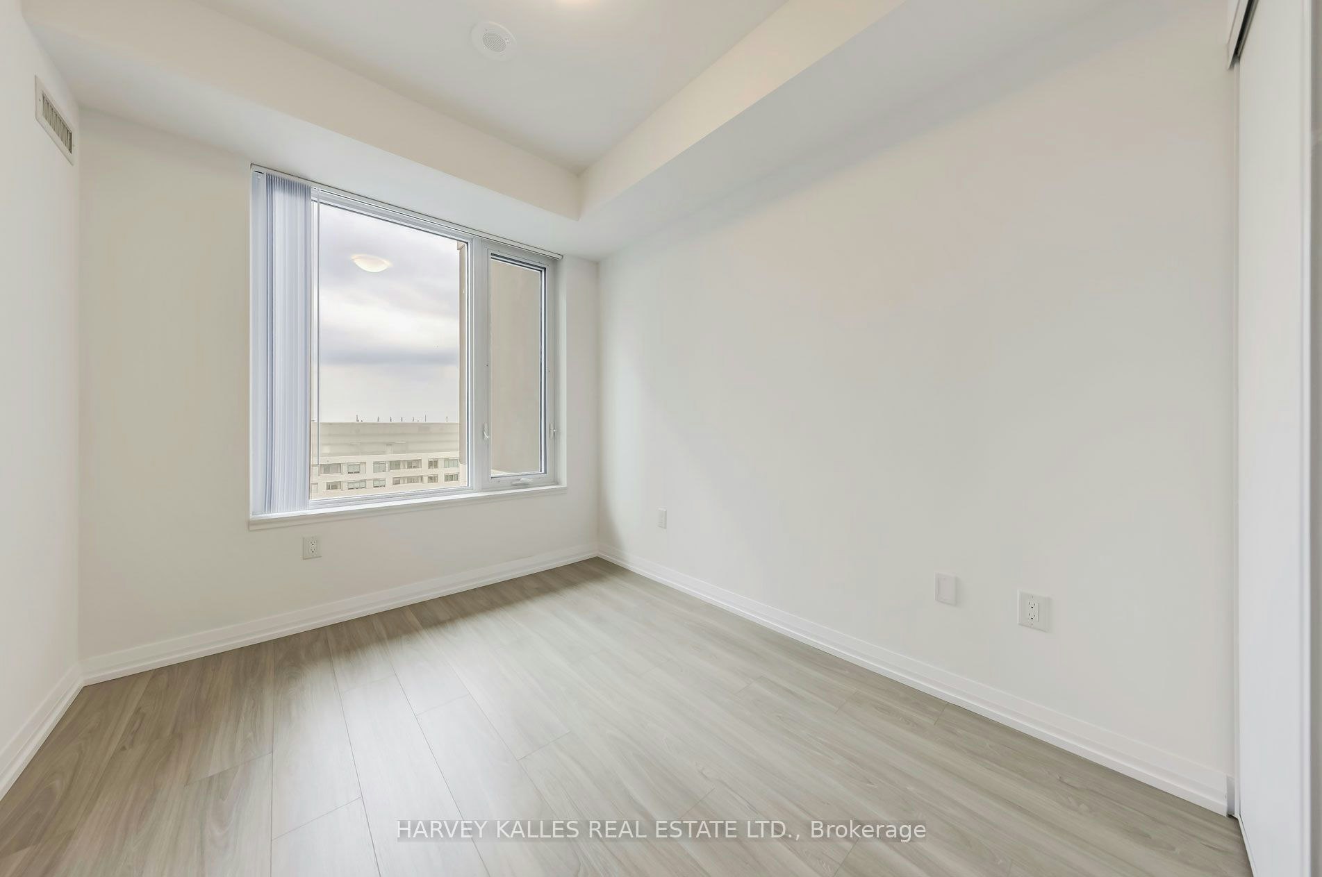 PH03-25 Holly Street, Toronto, ON, M4S 0E3 - 10