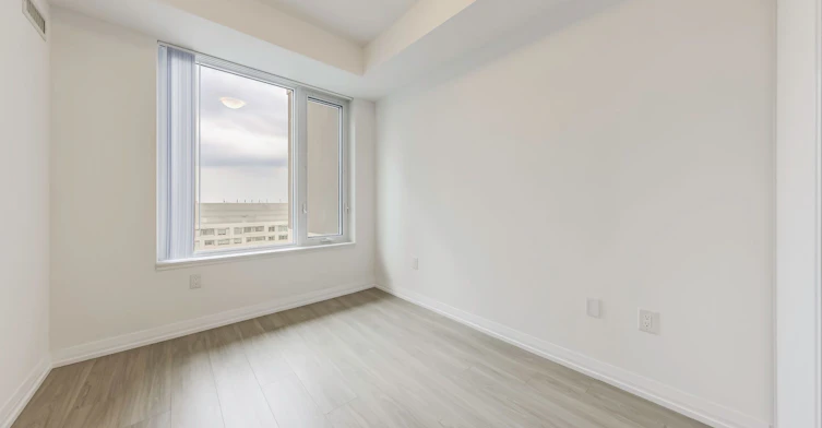 PH03-25 Holly Street, Toronto, ON, M4S 0E3 - 10