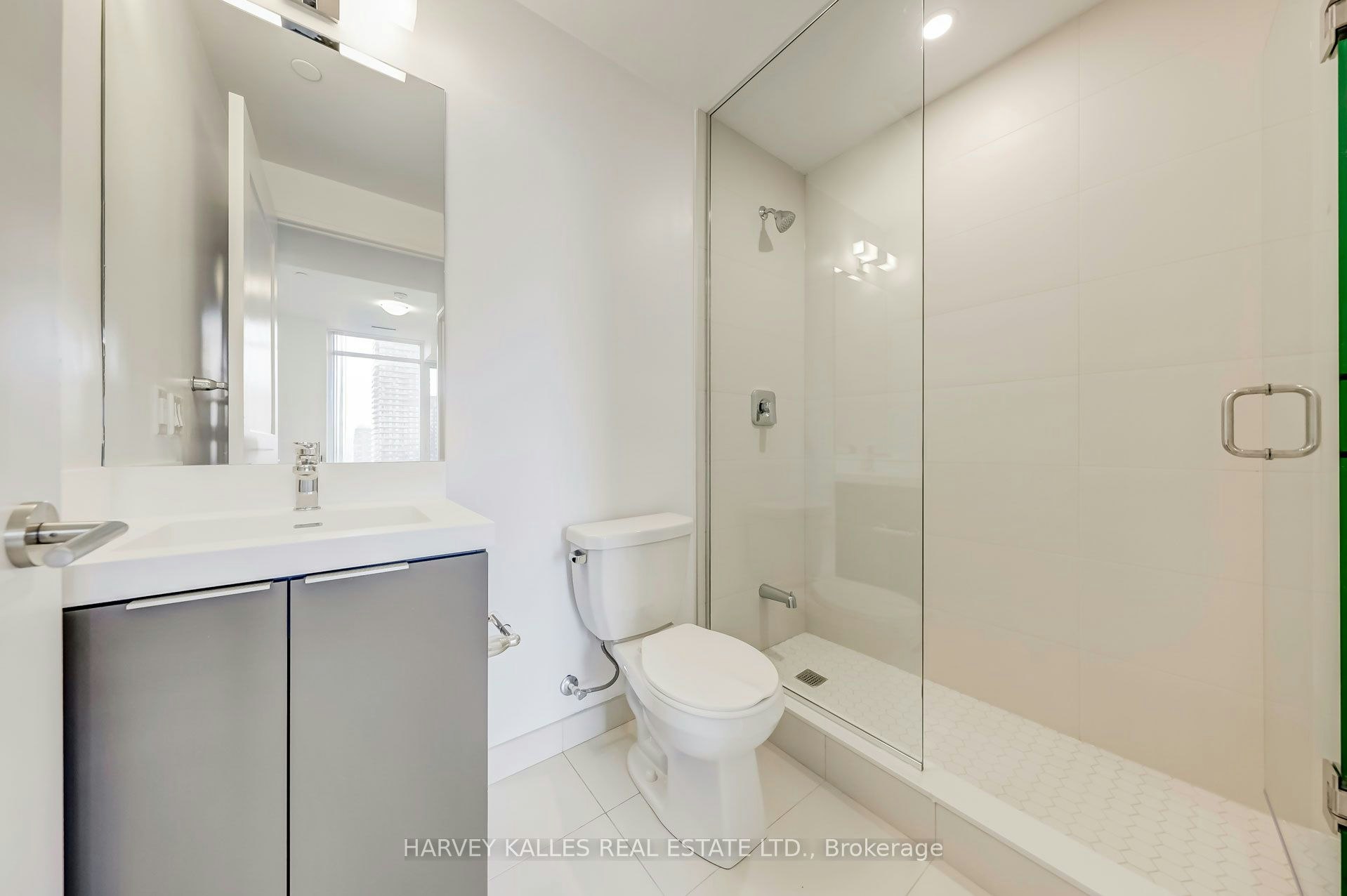 PH03-25 Holly Street, Toronto, ON, M4S 0E3 - 16