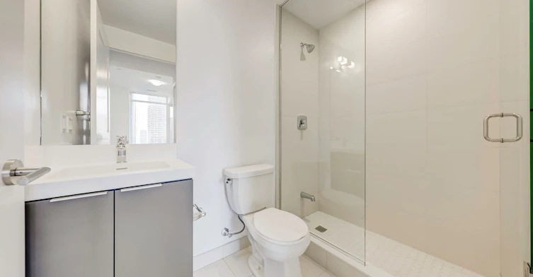 PH03-25 Holly Street, Toronto, ON, M4S 0E3 - 16