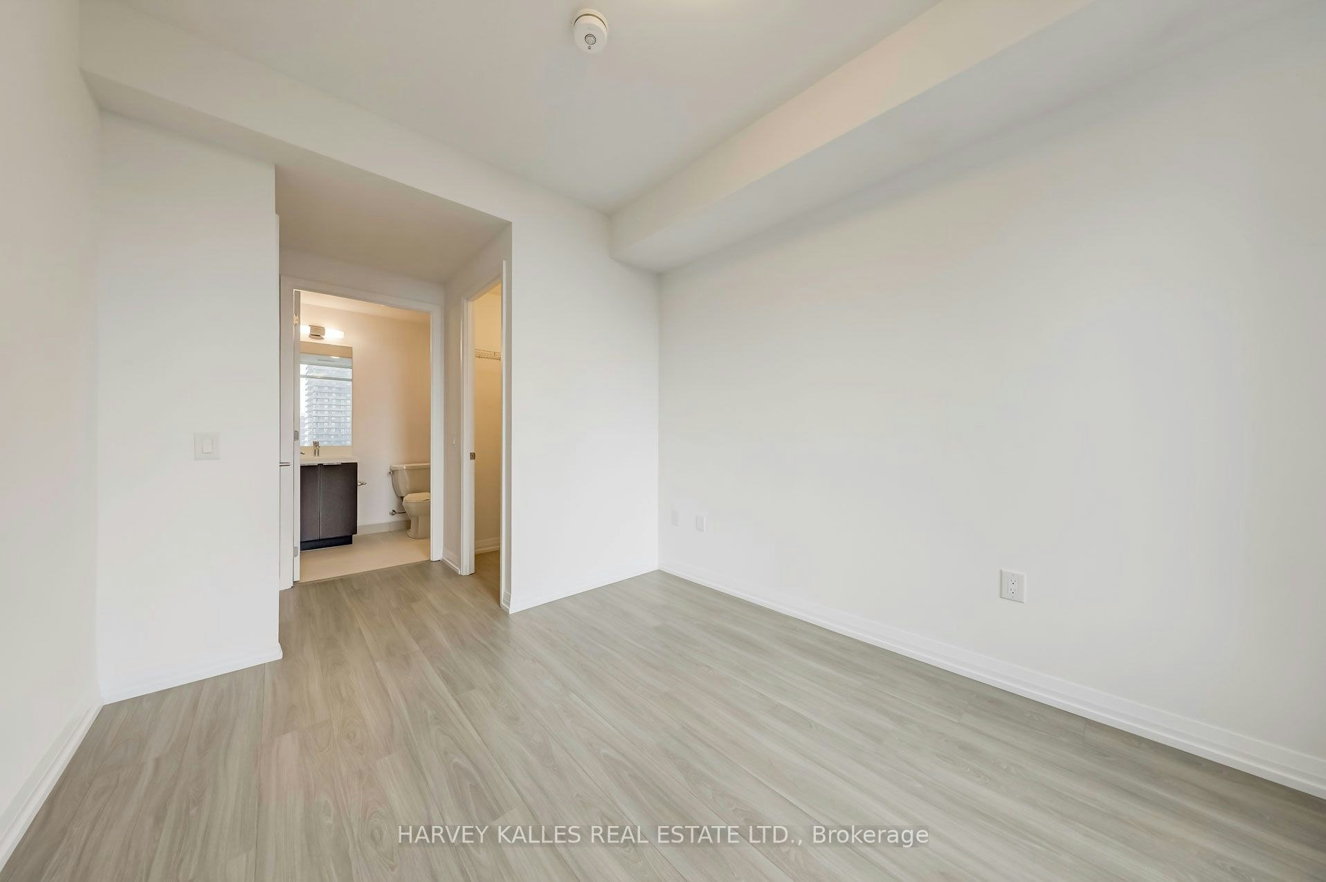 PH03-25 Holly Street, Toronto, ON, M4S 0E3 - 14