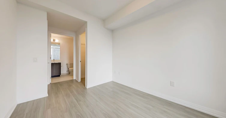 PH03-25 Holly Street, Toronto, ON, M4S 0E3 - 14