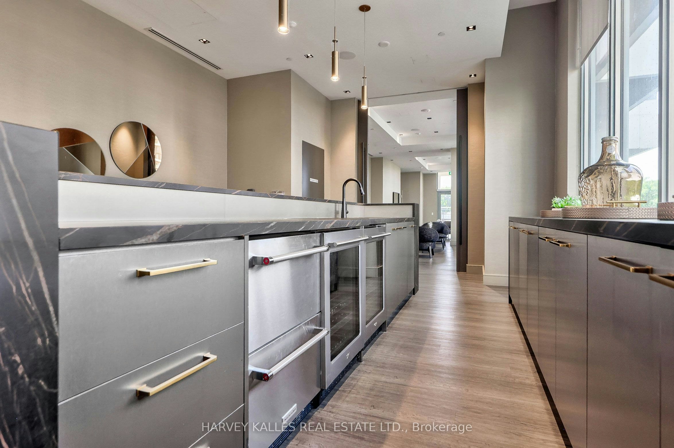PH03-25 Holly Street, Toronto, ON, M4S 0E3 - 31
