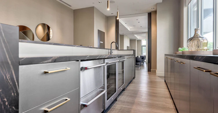 PH03-25 Holly Street, Toronto, ON, M4S 0E3 - 31