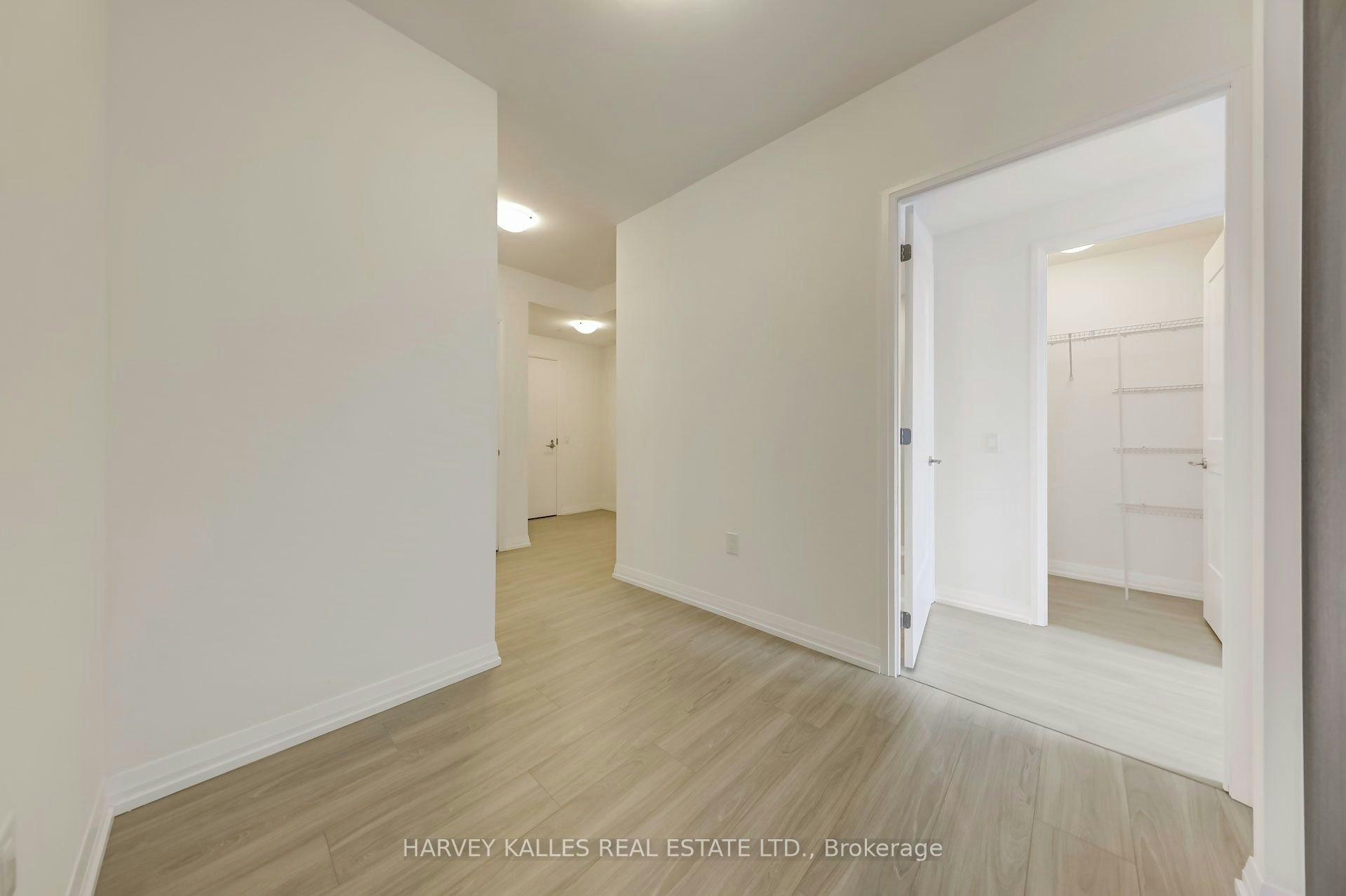 PH03-25 Holly Street, Toronto, ON, M4S 0E3 - 9