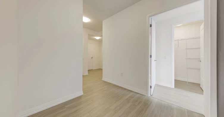PH03-25 Holly Street, Toronto, ON, M4S 0E3 - 9