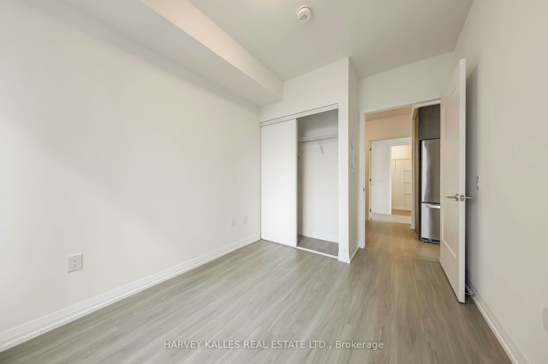 PH03-25 Holly Street, Toronto, ON, M4S 0E3 - 13