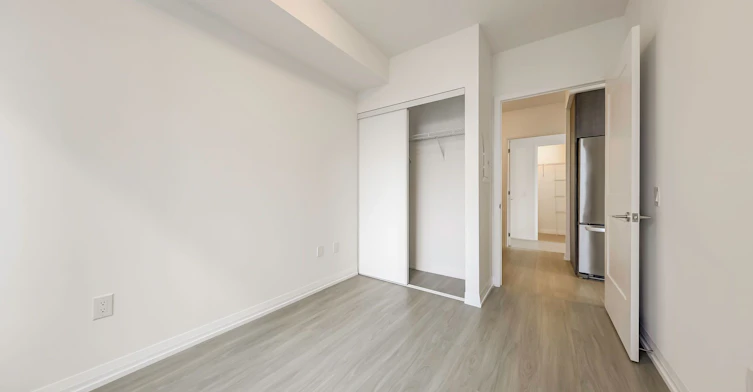 PH03-25 Holly Street, Toronto, ON, M4S 0E3 - 13