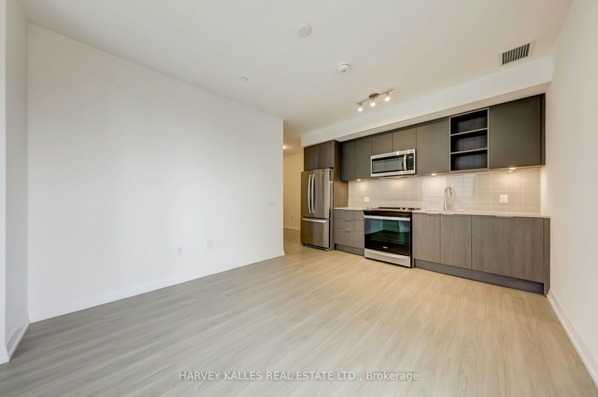 PH03-25 Holly Street, Toronto, ON, M4S 0E3 - 4