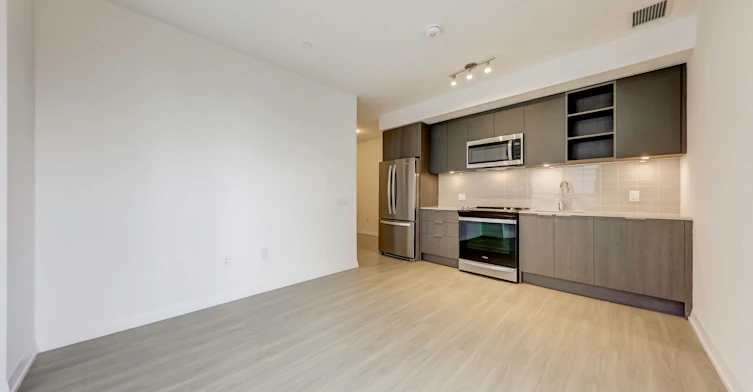 PH03-25 Holly Street, Toronto, ON, M4S 0E3 - 4