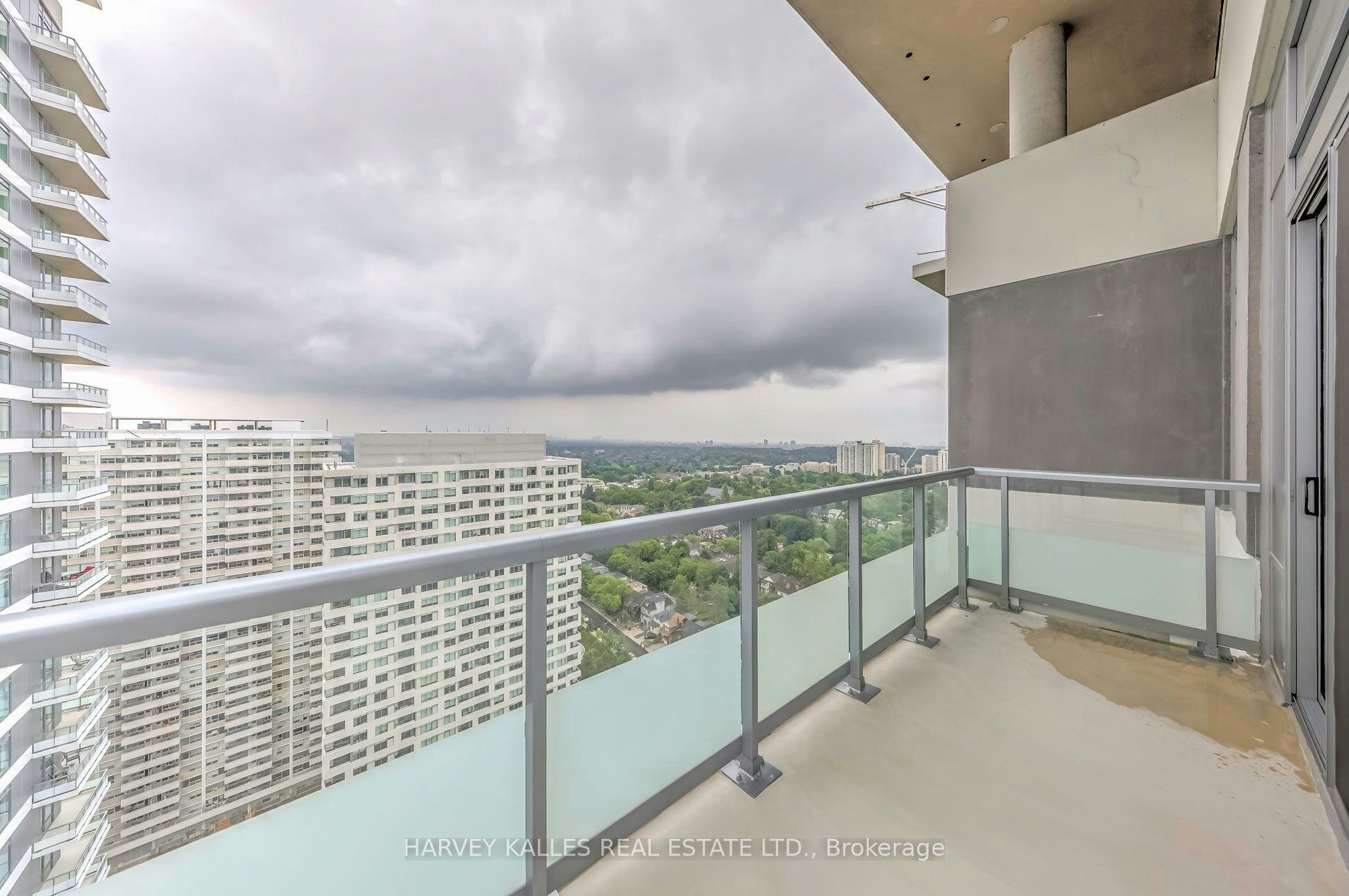 PH03-25 Holly Street, Toronto, ON, M4S 0E3 - 19