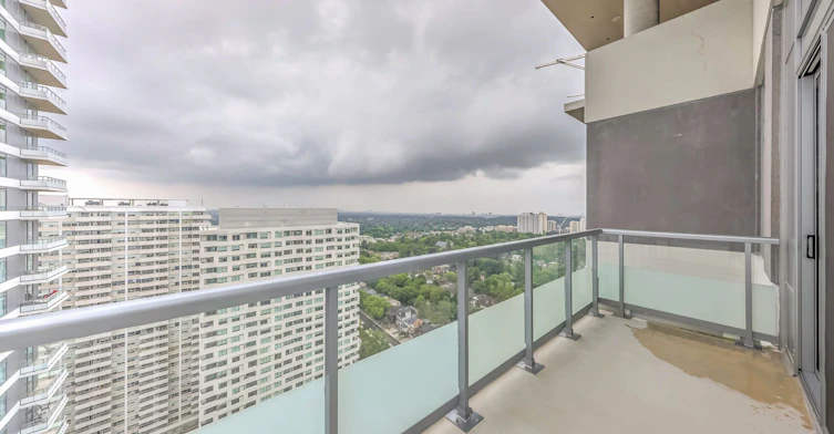 PH03-25 Holly Street, Toronto, ON, M4S 0E3 - 19