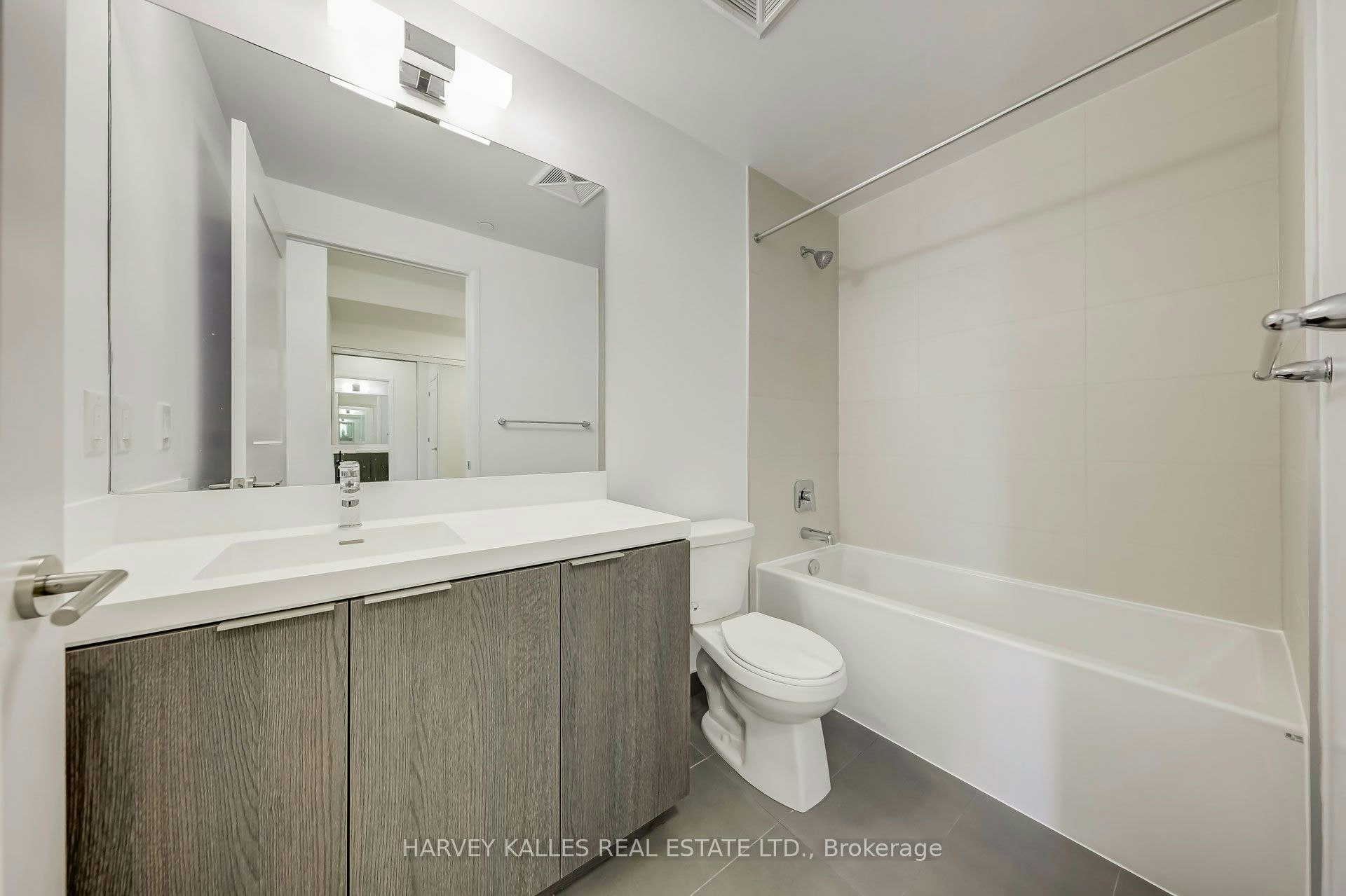 PH03-25 Holly Street, Toronto, ON, M4S 0E3 - 11