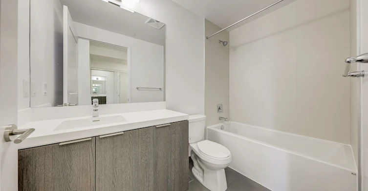 PH03-25 Holly Street, Toronto, ON, M4S 0E3 - 11