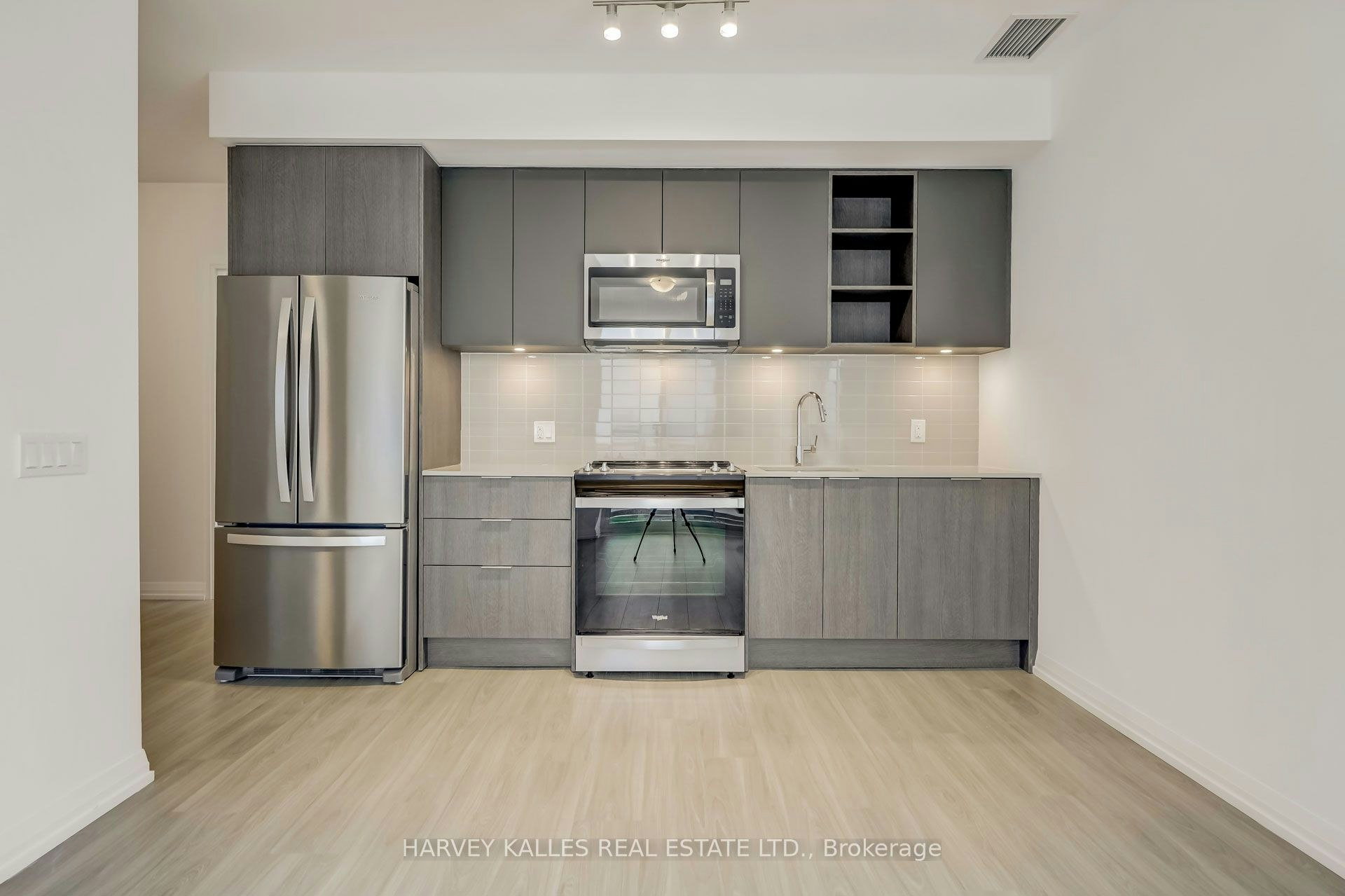 PH03-25 Holly Street, Toronto, ON, M4S 0E3 - 7