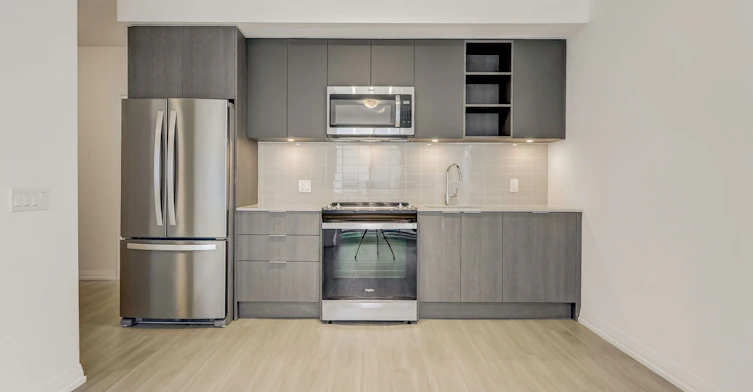 PH03-25 Holly Street, Toronto, ON, M4S 0E3 - 7