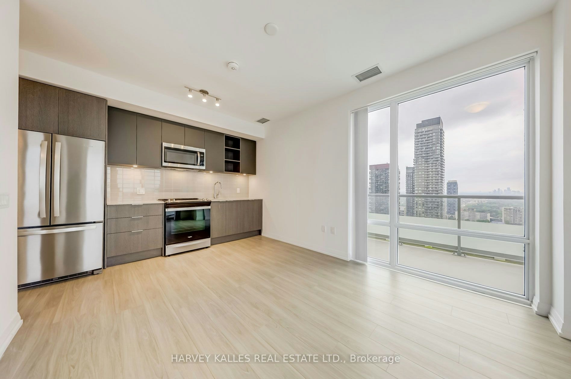 PH03-25 Holly Street, Toronto, ON, M4S 0E3 - 6
