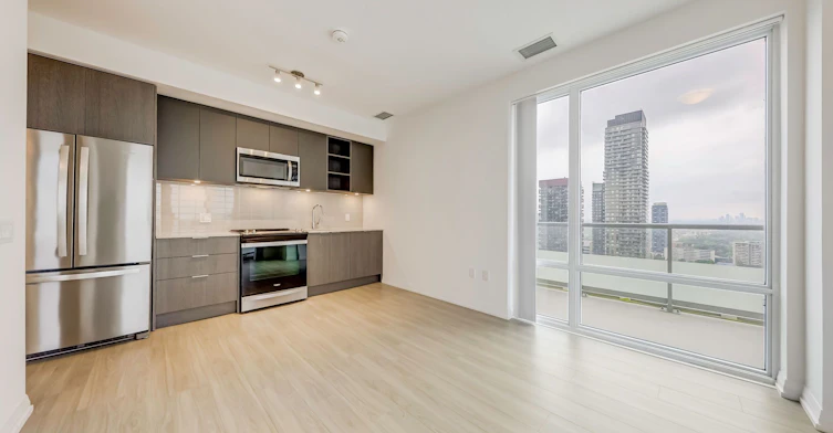 PH03-25 Holly Street, Toronto, ON, M4S 0E3 - 6