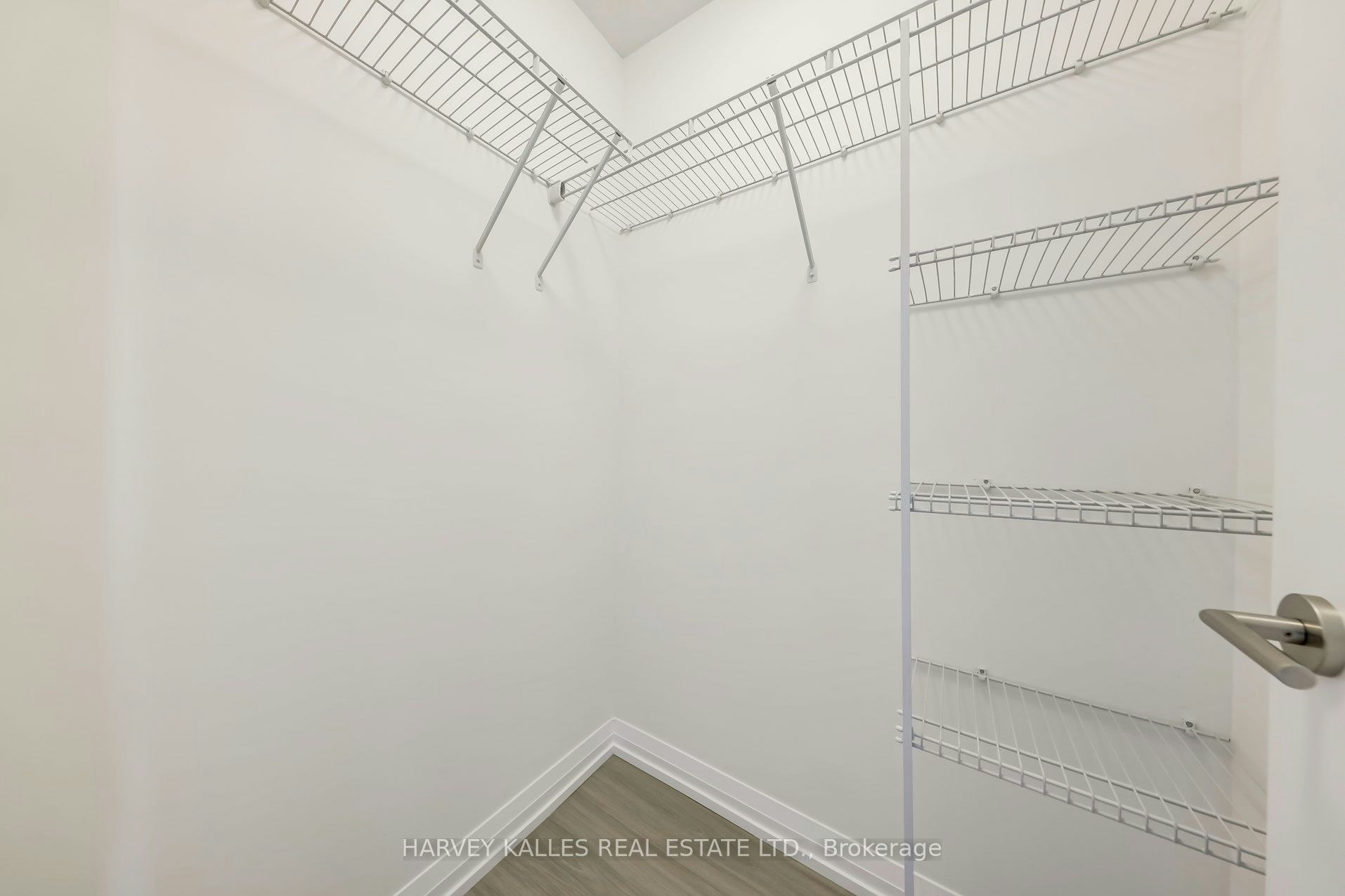PH03-25 Holly Street, Toronto, ON, M4S 0E3 - 15