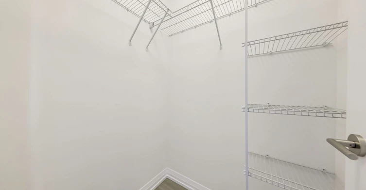 PH03-25 Holly Street, Toronto, ON, M4S 0E3 - 15