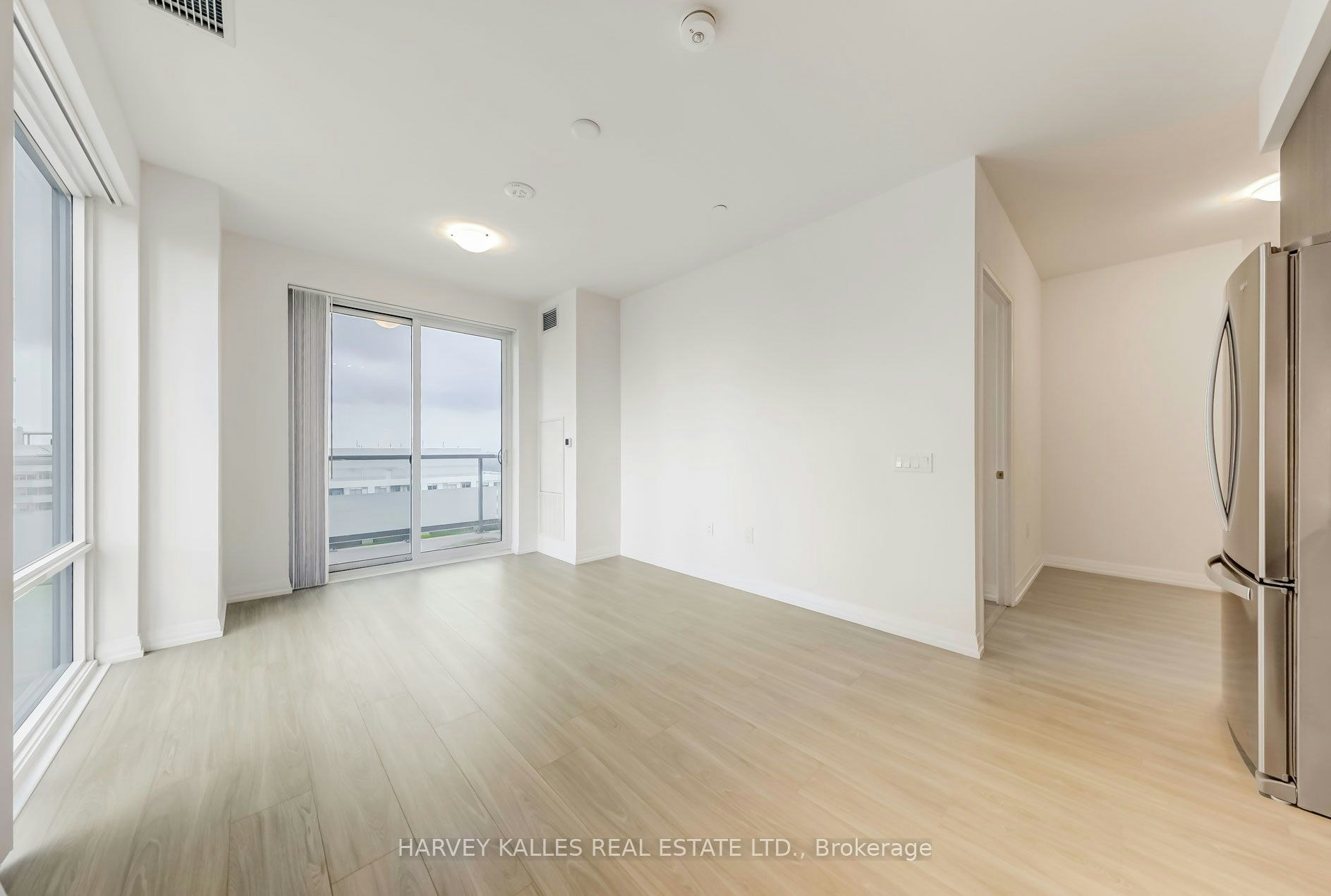 PH03-25 Holly Street, Toronto, ON, M4S 0E3 - 3