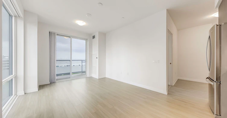 PH03-25 Holly Street, Toronto, ON, M4S 0E3 - 3