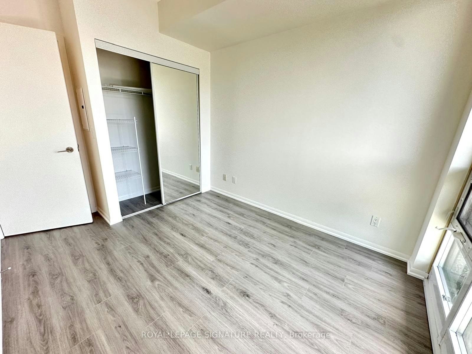 3709-215 Fort York Boulevard, Toronto, ON, M5V 4A2 - 8