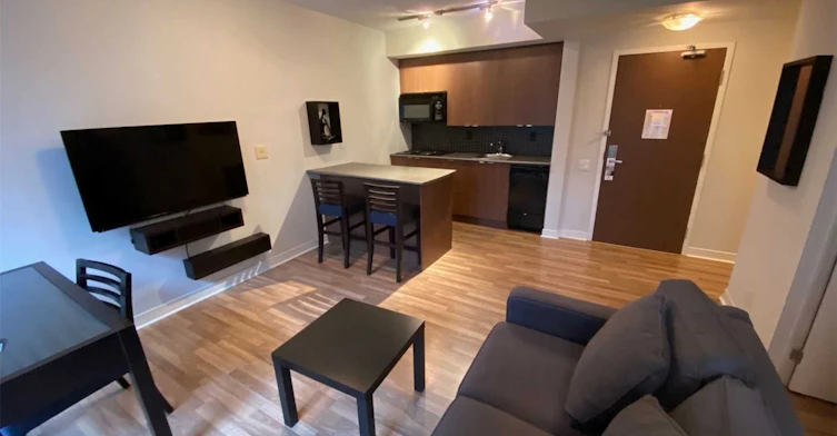 1702-8 Colborne Street, Toronto, ON, M5E 1E1 - 3