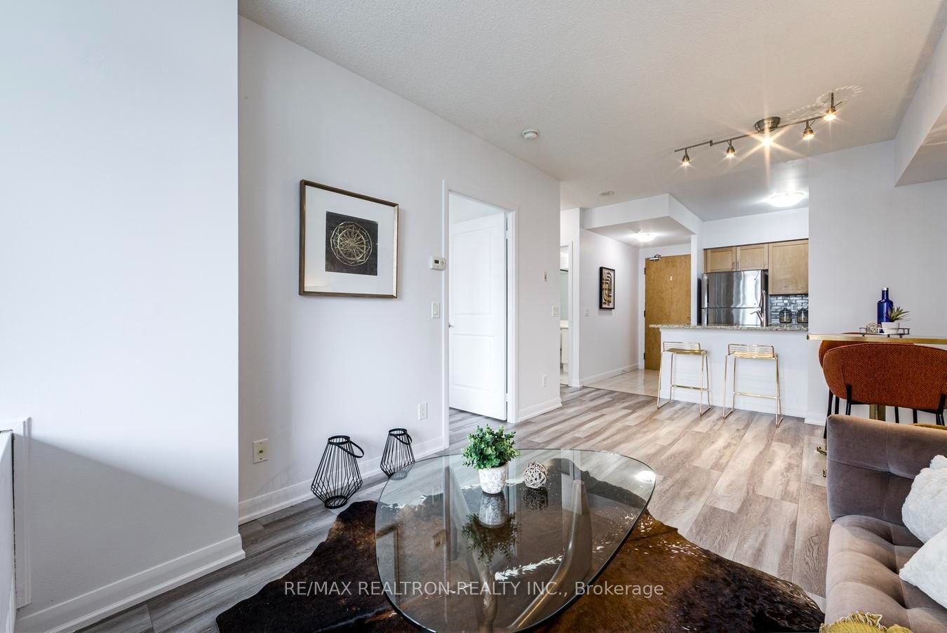 1505-4968 Yonge Street, Toronto, ON, M2N 7G9 - 16