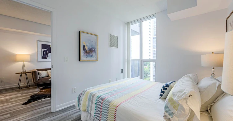 1505-4968 Yonge Street, Toronto, ON, M2N 7G9 - 18