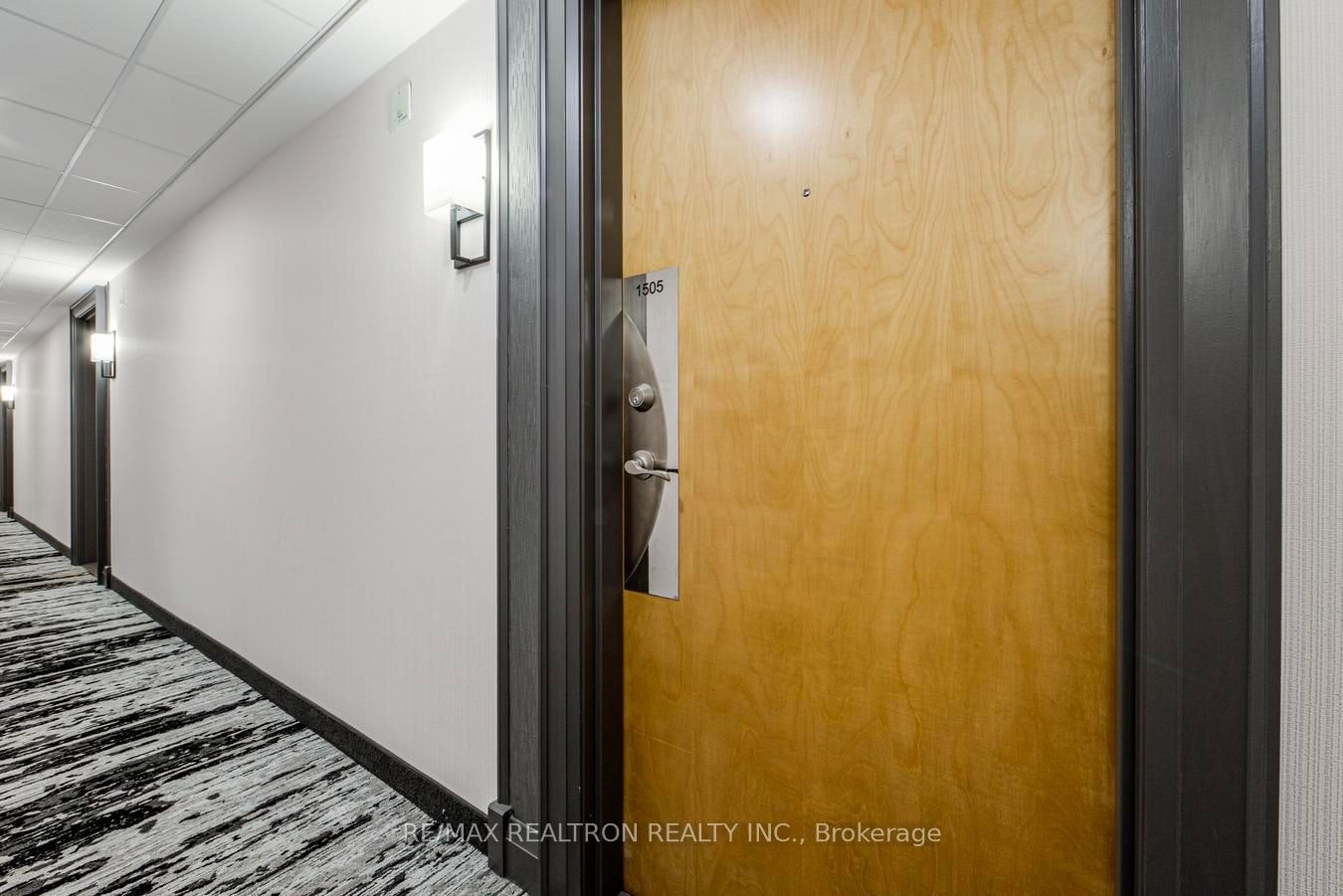 1505-4968 Yonge Street, Toronto, ON, M2N 7G9 - 2
