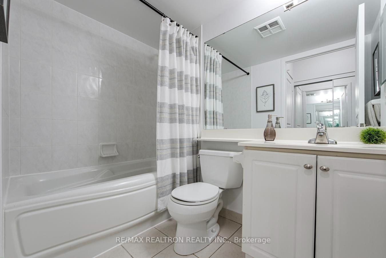 1505-4968 Yonge Street, Toronto, ON, M2N 7G9 - 20