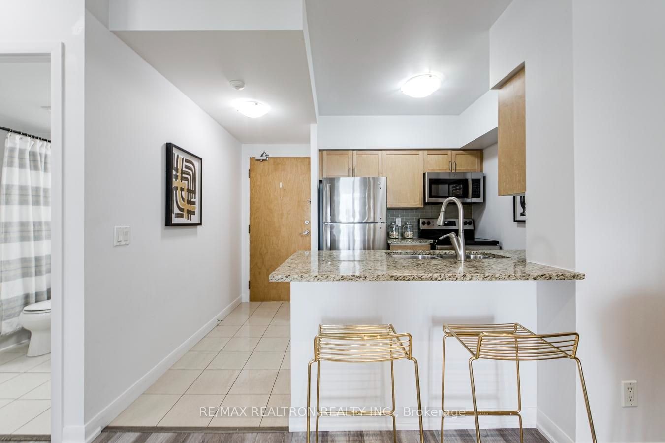 1505-4968 Yonge Street, Toronto, ON, M2N 7G9 - 9