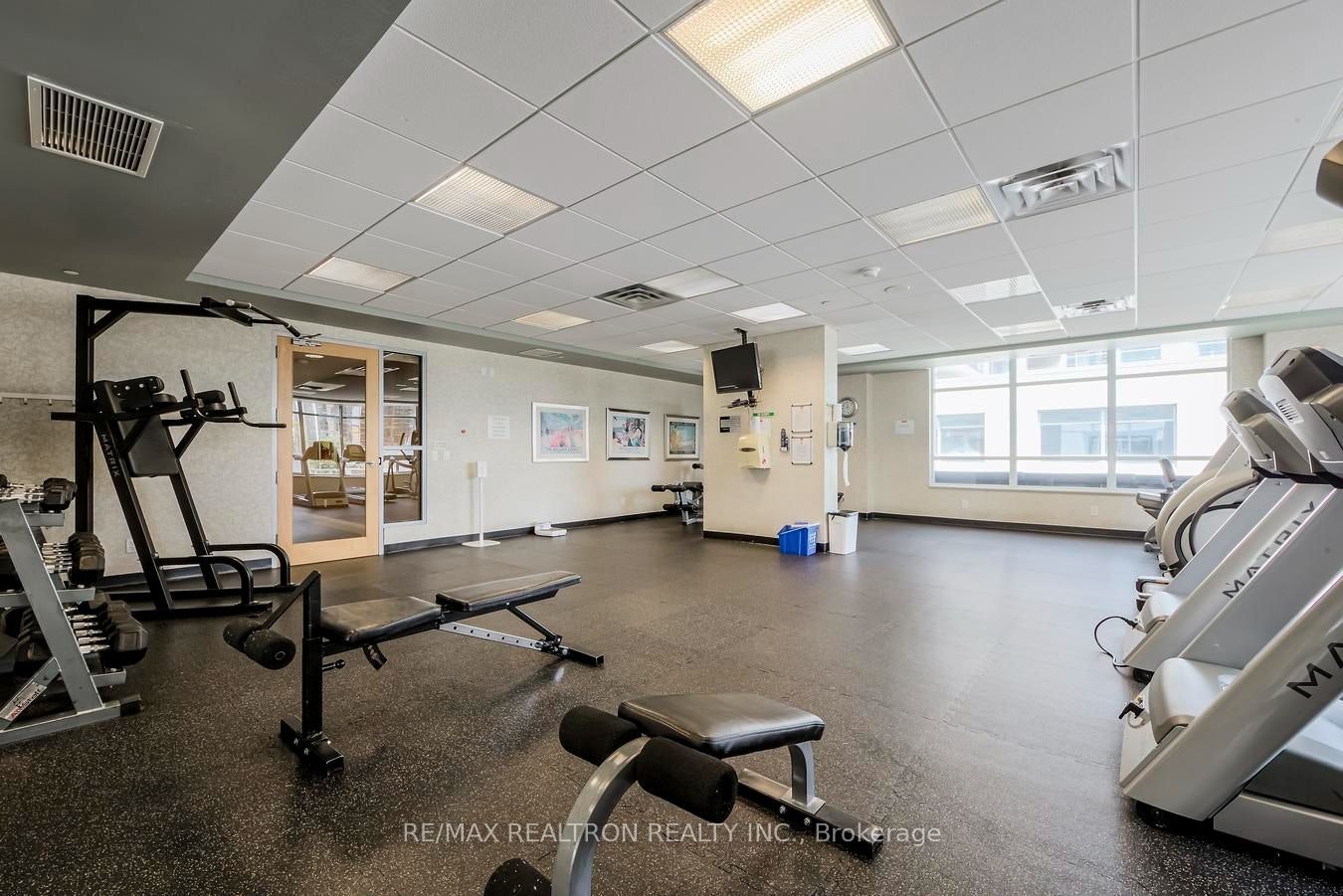 1505-4968 Yonge Street, Toronto, ON, M2N 7G9 - 26