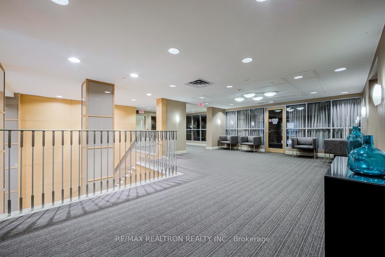 1505-4968 Yonge Street, Toronto, ON, M2N 7G9 - 32