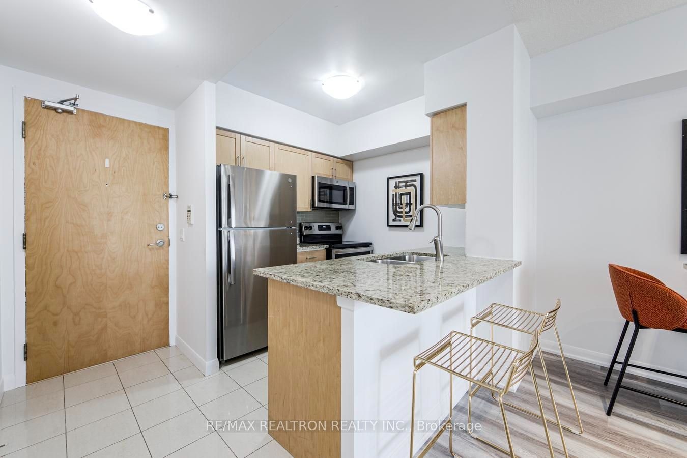 1505-4968 Yonge Street, Toronto, ON, M2N 7G9 - 6
