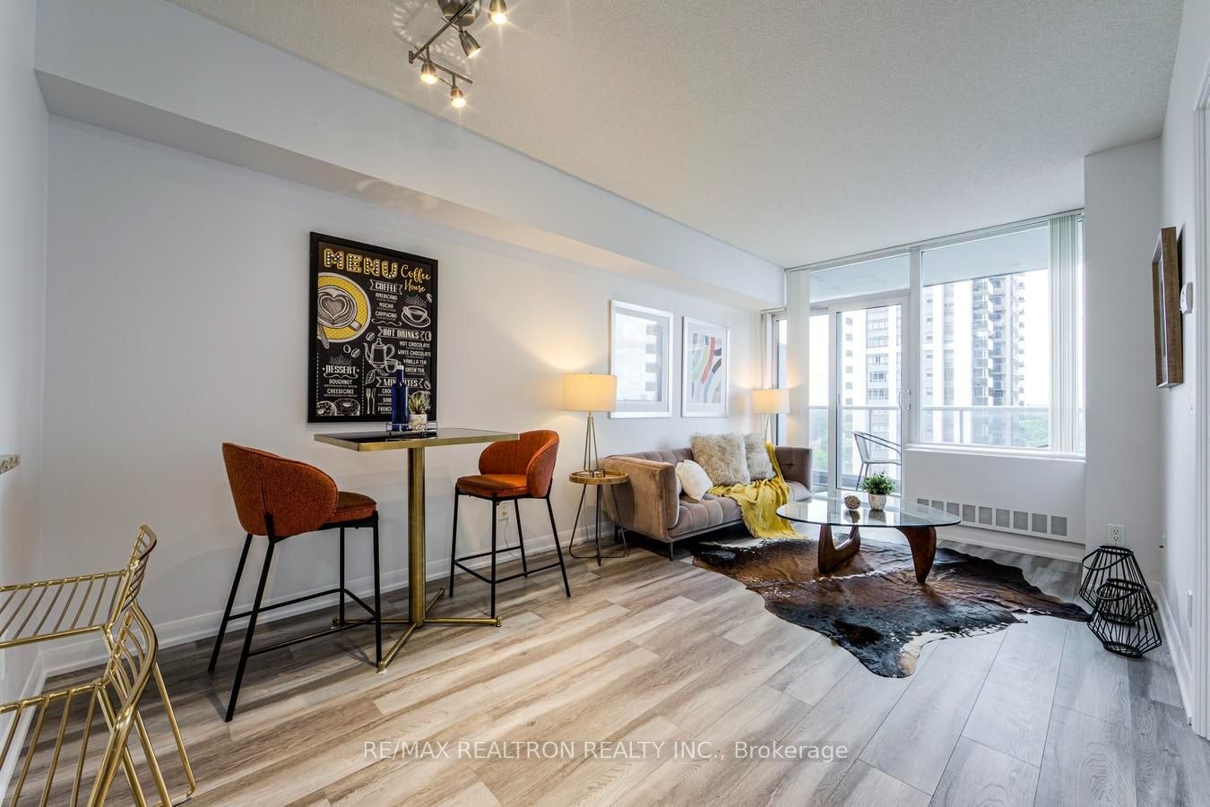 1505-4968 Yonge Street, Toronto, ON, M2N 7G9 - 11