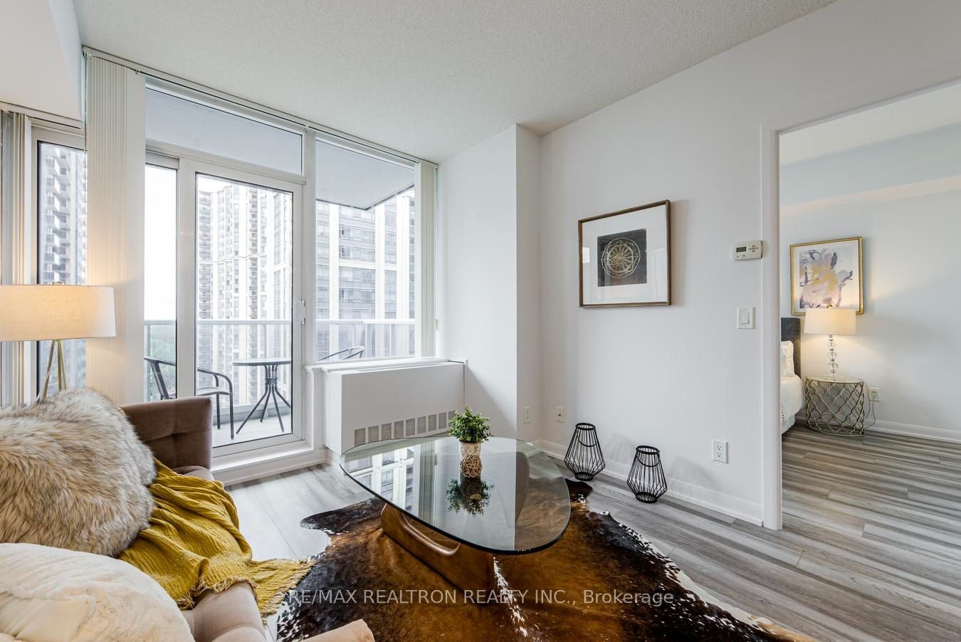 1505-4968 Yonge Street, Toronto, ON, M2N 7G9 - 15