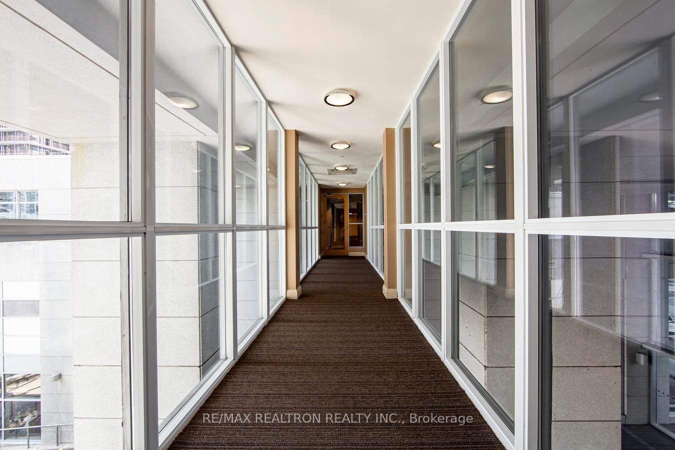 1505-4968 Yonge Street, Toronto, ON, M2N 7G9 - 28