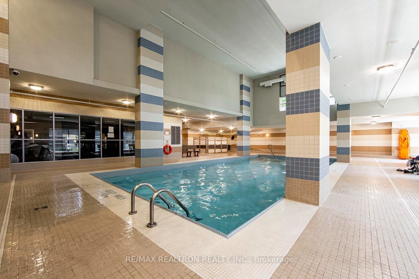 1505-4968 Yonge Street, Toronto, ON, M2N 7G9 - 29